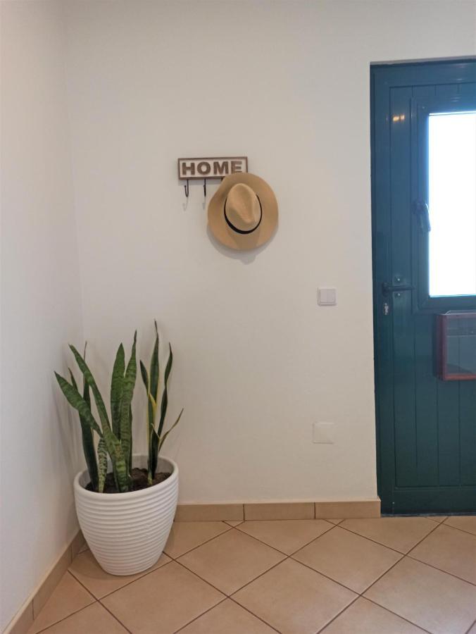 House Fifteen Horta  Esterno foto