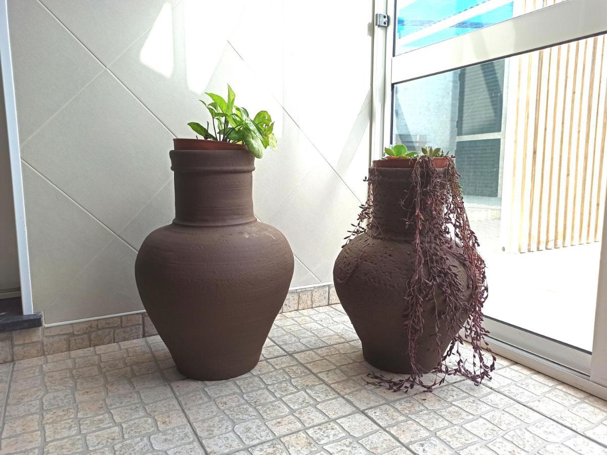 House Fifteen Horta  Esterno foto