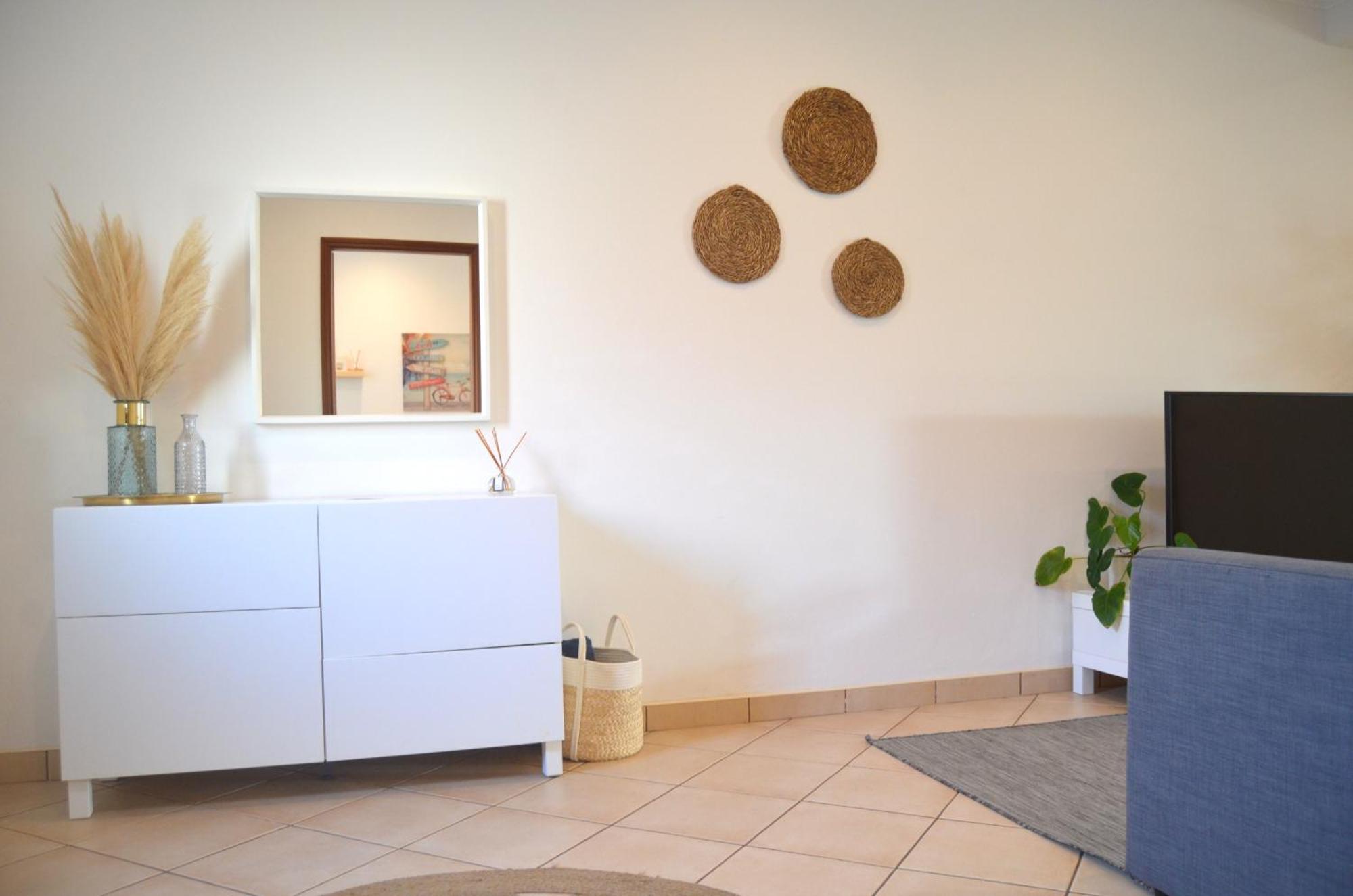 House Fifteen Horta  Esterno foto